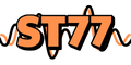 ST77