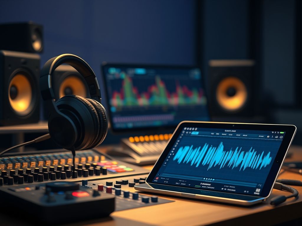 O que é Plataformas de streaming